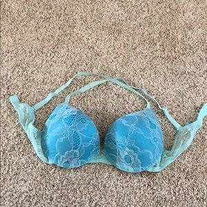 Victoria Secret Sexy Little Things Bra size 34B